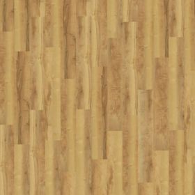 Wilts Your Style [29] Designboden Style klicken 2751 177,4x1212,4mm