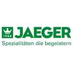 Jaeger