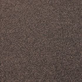 Wilts Innovation [26] Teppichboden 663-09 25x100cm