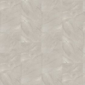 Wilts Modern Tiles [26] Designboden kleben Design 425 610x610mm