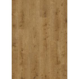 Wilts Laminat [26] 5005 pecan oak 1261x192mm