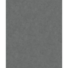 Wilts Terra Decore 2025 Tapete 405021 10,05x0,53m