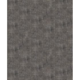 Wilts Modern Tiles [26] Designboden kleben Design 419 457x914mm