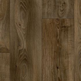 Wilts Casa [29] CV-Beläge 825 200cm