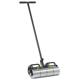 Wolff Andrückwalze für Bodenbeläge 68kg Nr. 056403