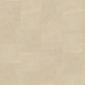 Wilts Modern Tiles [26] Designboden kleben Design 423 610x610mm