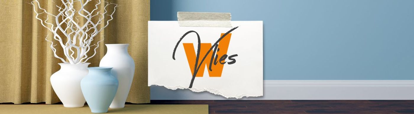 Glasgewebe &amp; Vlies