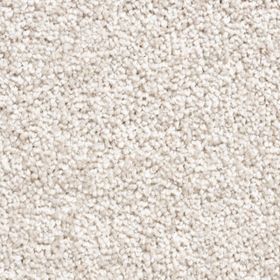 Wilts Klassik [27] Teppichboden 703-05 400cm