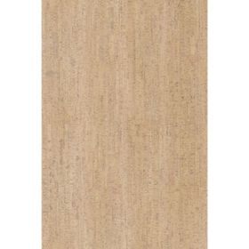 Wilts Porto [28] Korkboden Porto 204 905x295mm