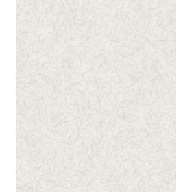 Wilts Terra Decore 2025 Tapete 405025 10,05x0,53m