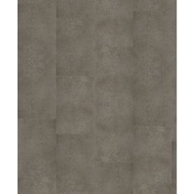 Wilts Modern Tiles [26] Designboden kleben Design 428 610x914mm
