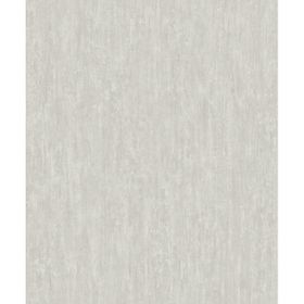 Wilts Wohnwelten 2026 Tapete 1644 10,05x0,53m