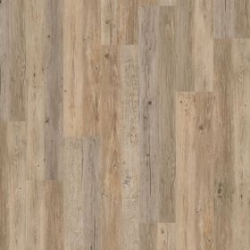 Wilts Design Kompakt [25] Objekt klicken 5755 212x1239mm