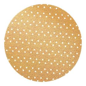 Storch Multiloch- Schleifmittel für Exzenter-Schleifer Nr. 475618 P180