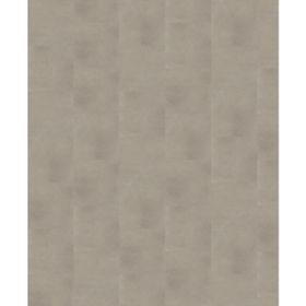 Wilts Modern Tiles [26] Designboden kleben Design 412 457x457mm