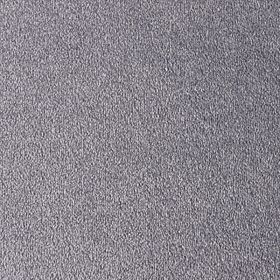 Wilts Innovation [26] Teppichboden 601-04 400cm