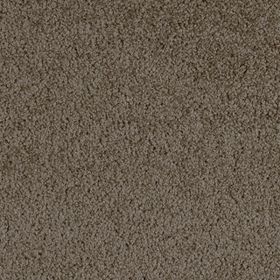 Wilts Domino [26] Teppichboden 218-05 400cm