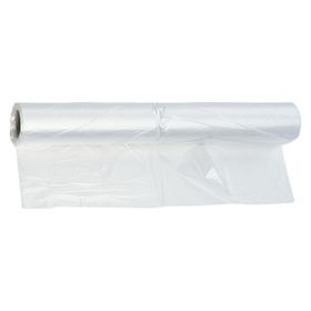Storch Eco-LDPE Folie Heavy Duty Typ 100 4x25m Nr. 498976
