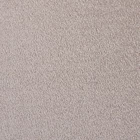 Wilts Innovation [26] Teppichboden 601-05 400cm