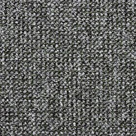 Wilts Klassik [27] Teppichboden 702-03 400cm