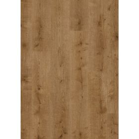 Wilts Laminat [26] 5005 pecan oak 1261x192mm