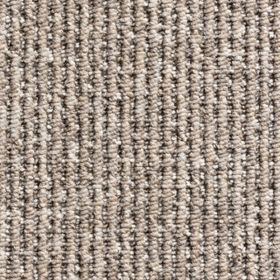 Wilts Klassik [27] Teppichboden 711-02 500cm