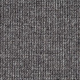 Wilts Domino [26] Teppichboden 203-02 400cm