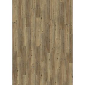 Wilts Your Style [29] Designboden Style klicken 2752 177,4x1212,4mm