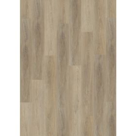 Wilts Trend Style Plus Designboden klicken 300-52 french oak natural
