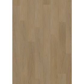 Wilts Trend Style Plus Designboden kleben 500-03 english oak honey
