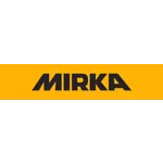 Mirka