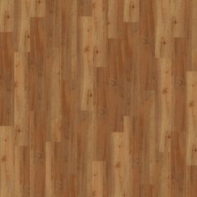 Wilts Your Style [29] Designboden Project kleben 2804 152,4x914,4mm