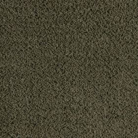 Wilts Domino [26] Teppichboden 214-04 400cm