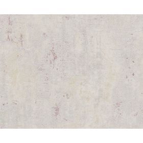 Wilts Terra Decore 2025 Tapete 405095 10,05x0,53m