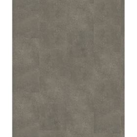 Wilts Modern Tiles [26] Designboden kleben Design 422 610x610mm