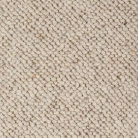 Wilts Domino [26] Teppichboden 213-01 400cm