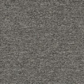 Wilts Domino [26] Teppichboden 219-03 400cm