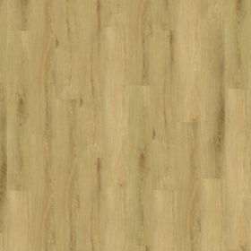 Wilts Your Style [29] Designboden Project kleben 2805 184,2x1219,2mm