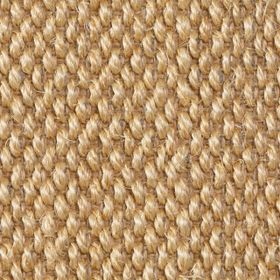 Wilts Nature [25] Teppichboden Barinas 3580/B 007 chablis 400cm