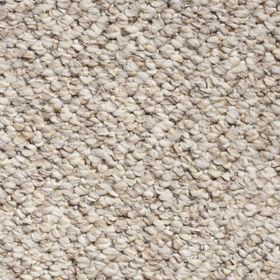 Wilts Klassik [27] Teppichboden 712-01 400cm