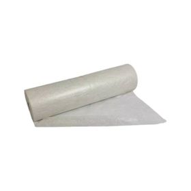 Sika Reemat Premium Glasfaservlieseinlage 0,3x90m