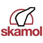 Skamol