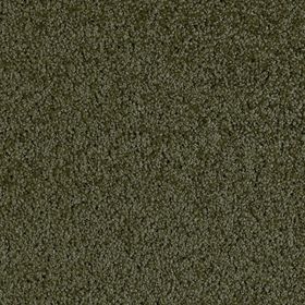 Wilts Domino [26] Teppichboden 218-06 400cm