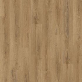 Wilts Trend Style Plus Designboden klicken 300-55 german oak natural
