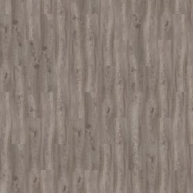 Wilts Smart [30] Designboden Nr. 30-12 228,6x1219,2mm