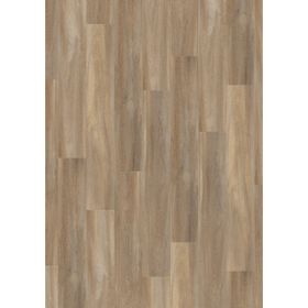 Wilts Design Kompakt [25] Objekt kleben 5704 184x1219mm