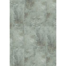Wilts Your Style [29] Designboden Style klicken 2765 304,8x609,6mm