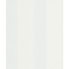 Wilts Quadra Patent 2021 Tapete 4210 10,05x0,53m Eurorolle 3D