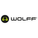 Wolff