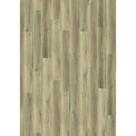 Wilts Your Style [29] Designboden Style klicken 2760 150x910mm